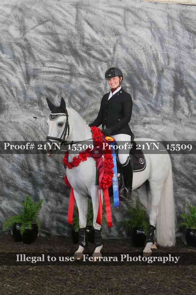 Proof 21YN_15509