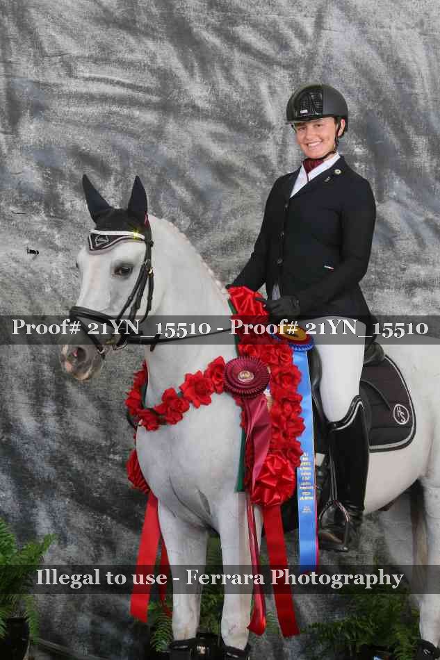 Proof 21YN_15510