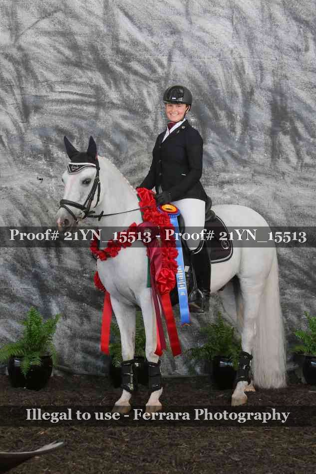 Proof 21YN_15513