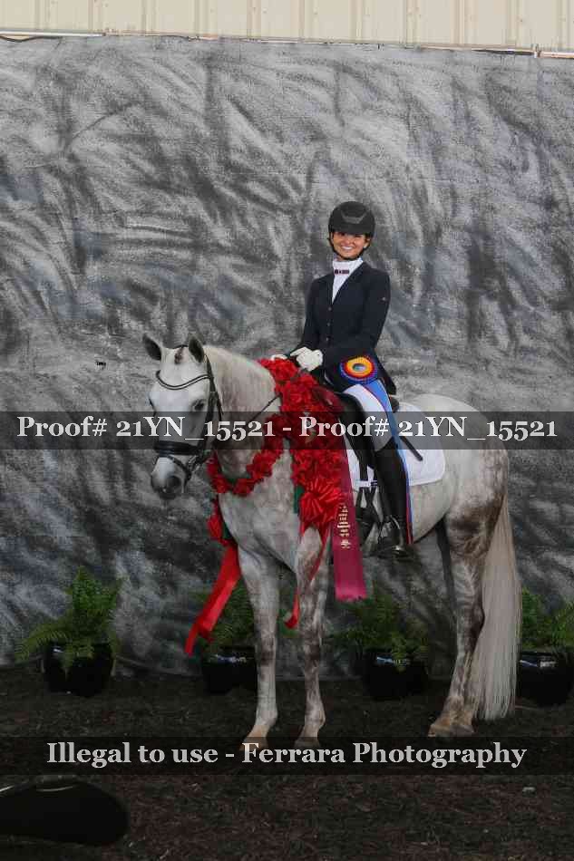 Proof 21YN_15521