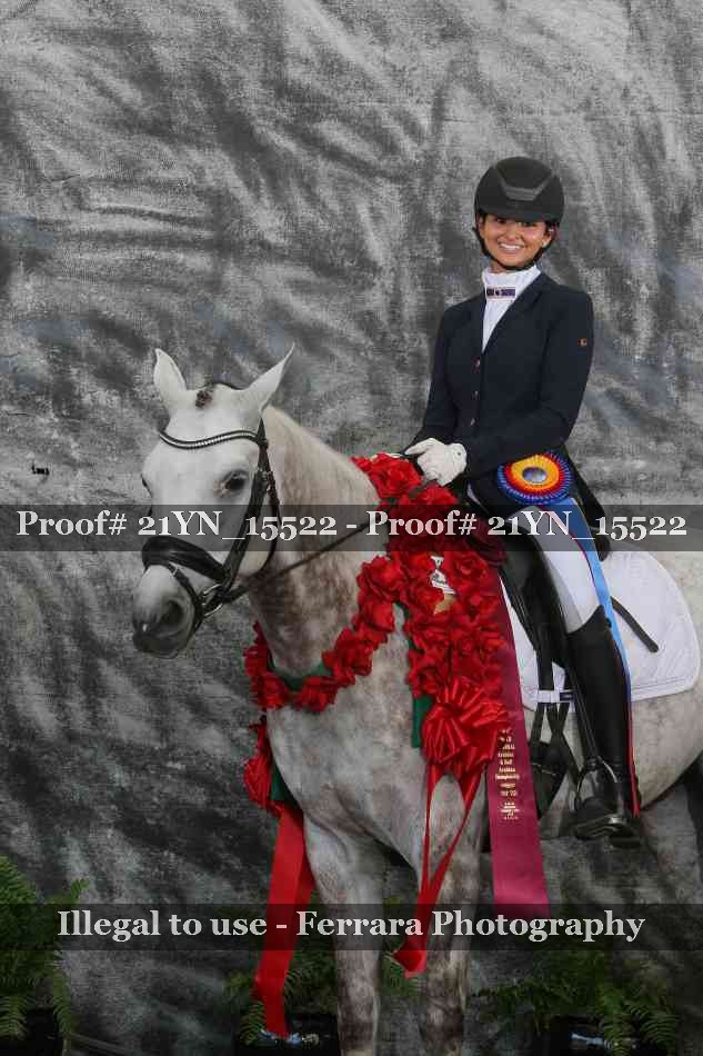 Proof 21YN_15522