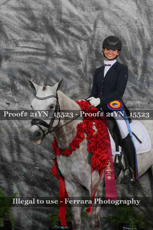 Proof 21YN_15523