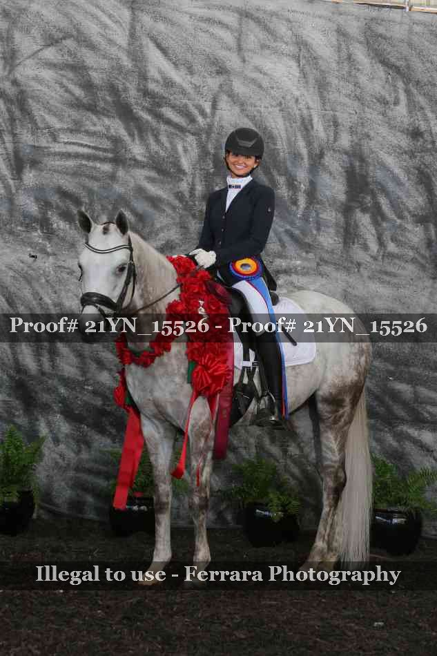 Proof 21YN_15526