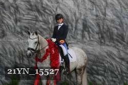 21YN_15527 proof