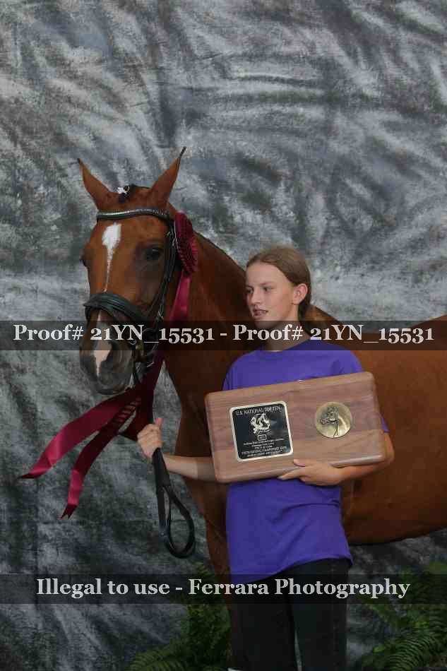 Proof 21YN_15531