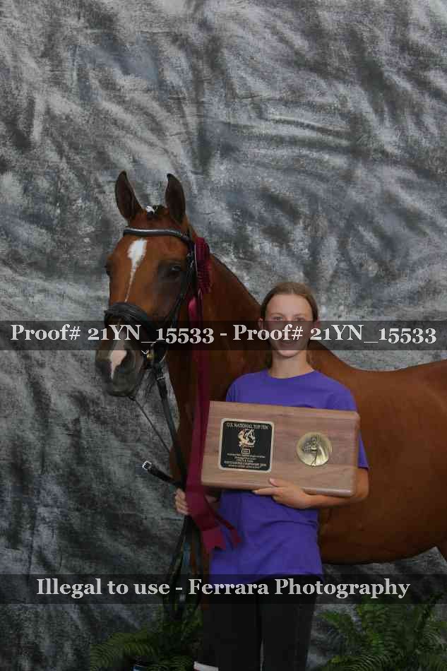 Proof 21YN_15533