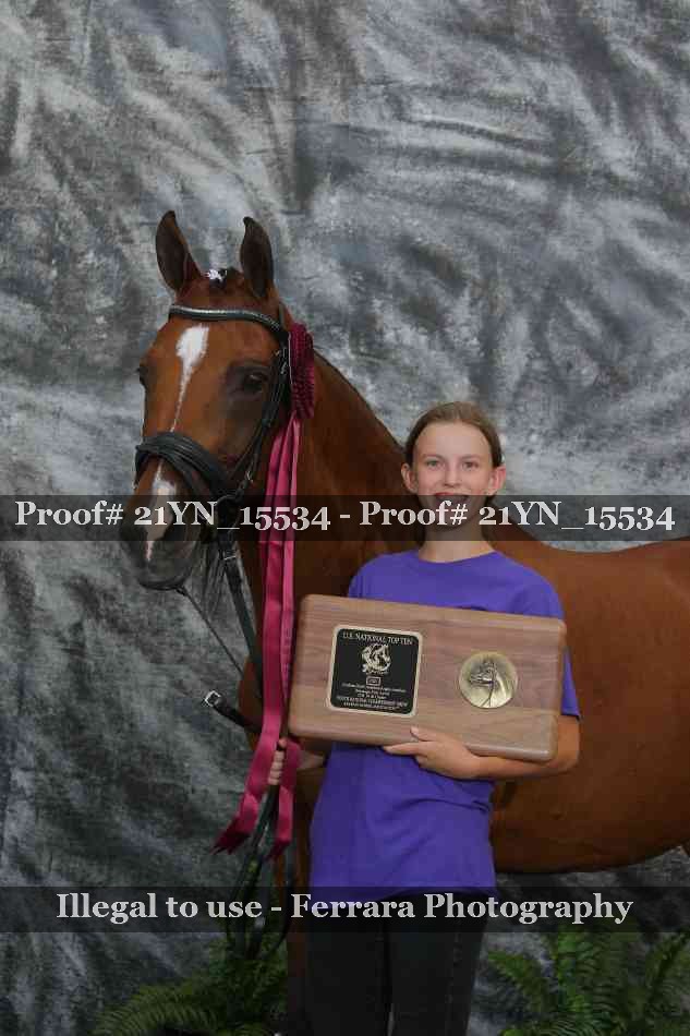 Proof 21YN_15534