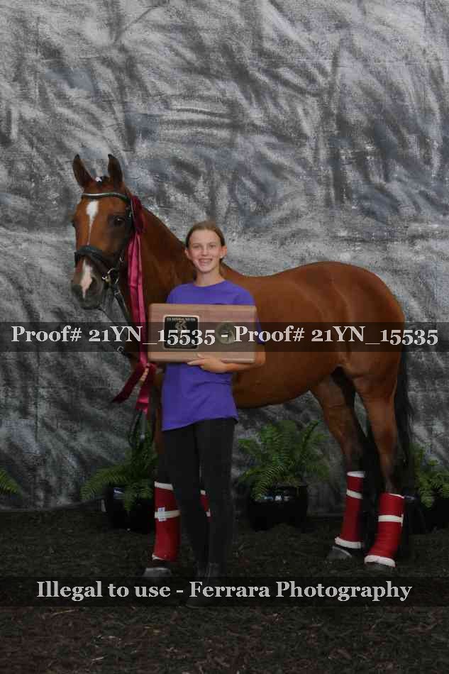 Proof 21YN_15535