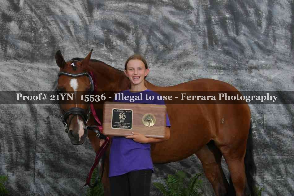 Proof 21YN_15536