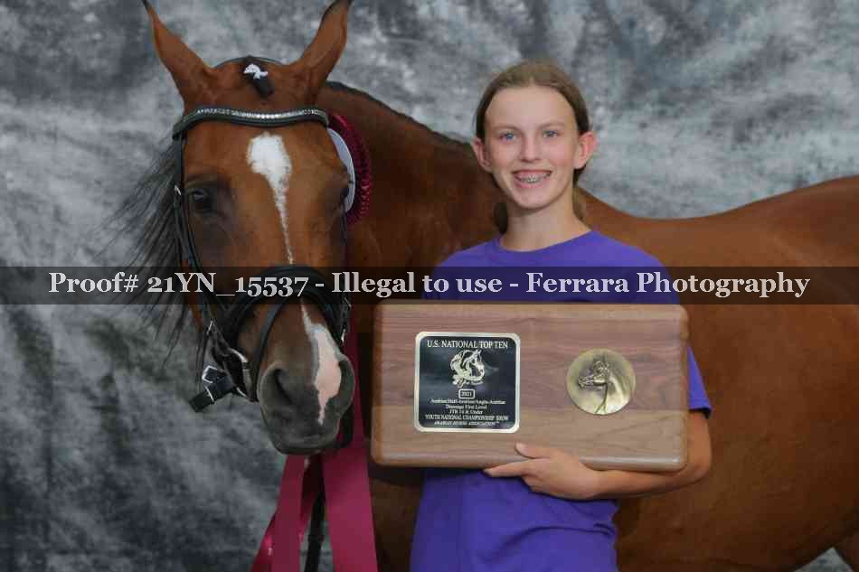 Proof 21YN_15537