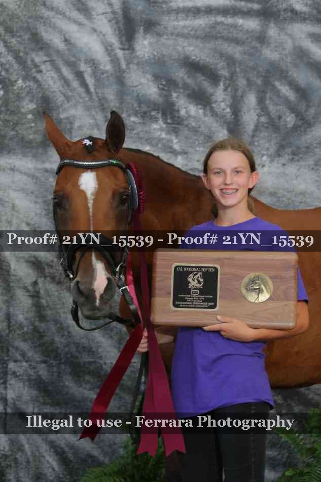 Proof 21YN_15539