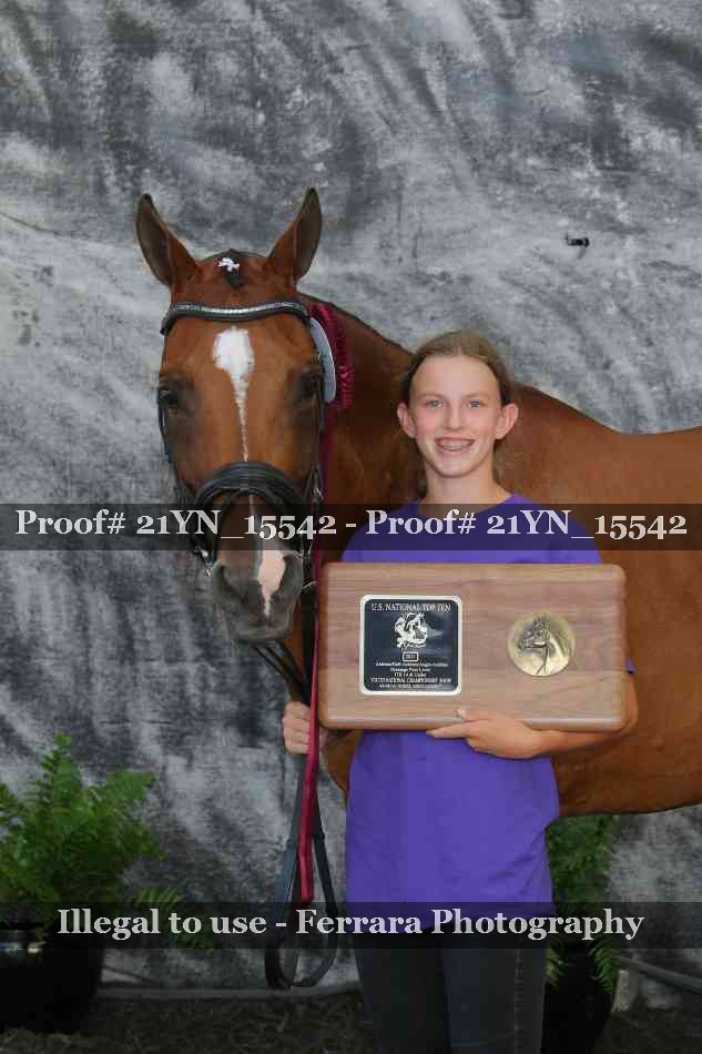 Proof 21YN_15542