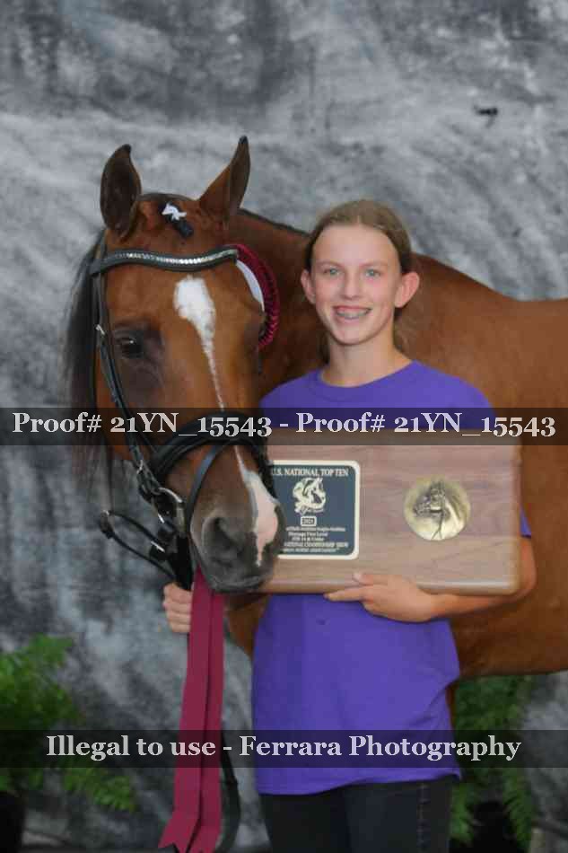 Proof 21YN_15543