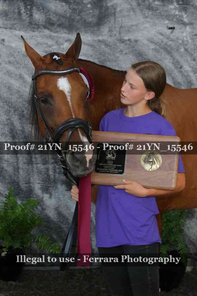 Proof 21YN_15546