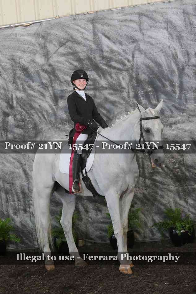 Proof 21YN_15547