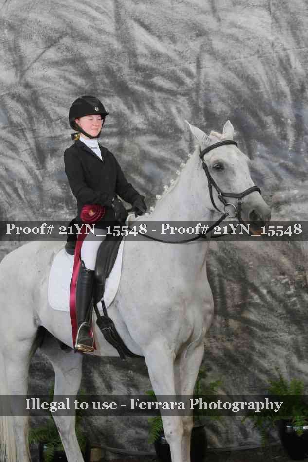 Proof 21YN_15548