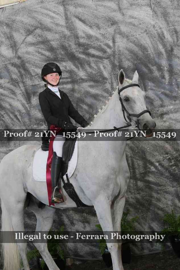 Proof 21YN_15549