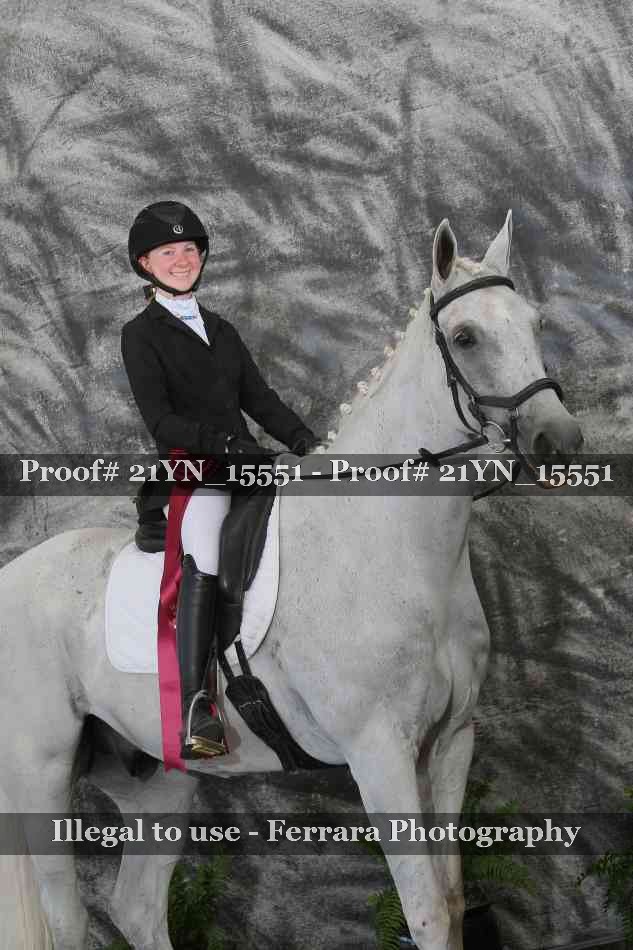 Proof 21YN_15551