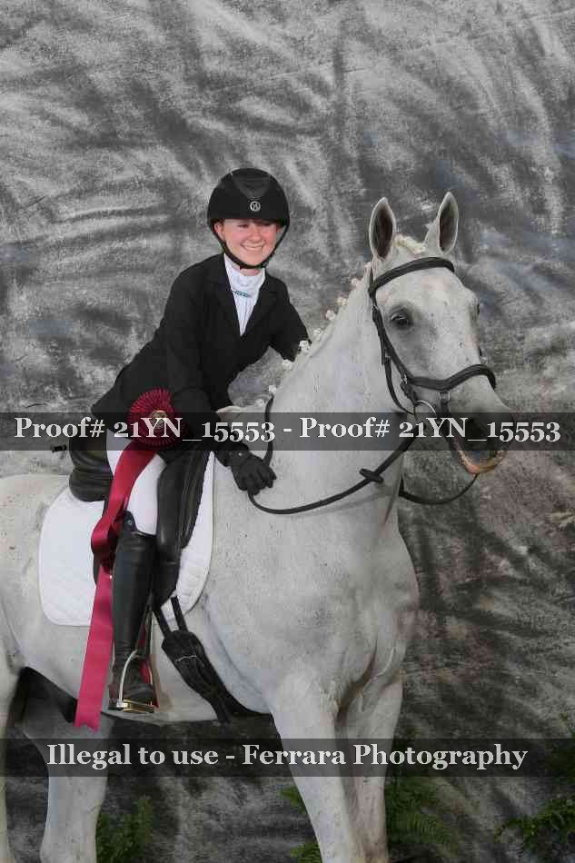 Proof 21YN_15553
