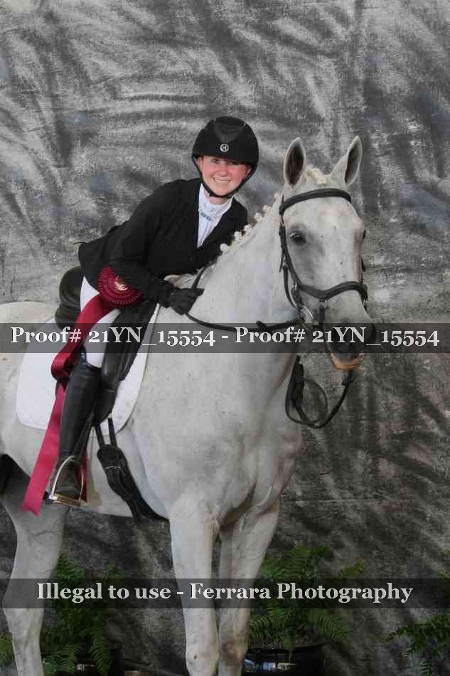 Proof 21YN_15554