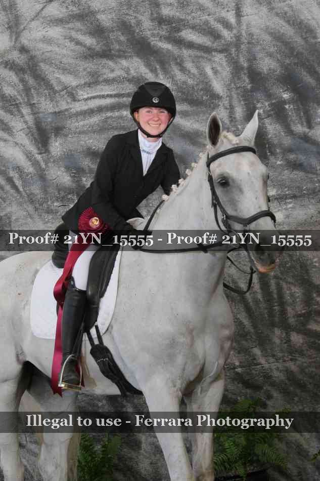 Proof 21YN_15555