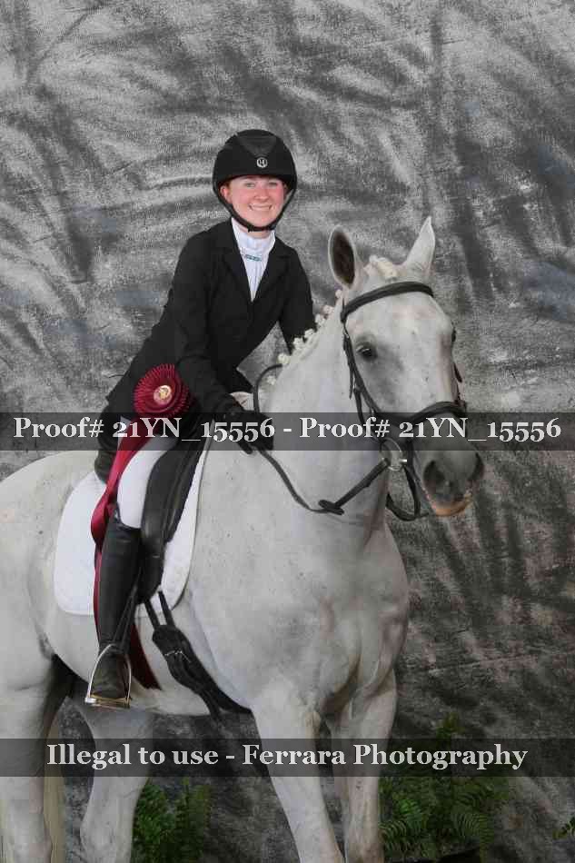 Proof 21YN_15556