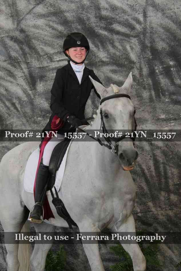 Proof 21YN_15557