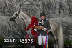 21YN_15575 proof