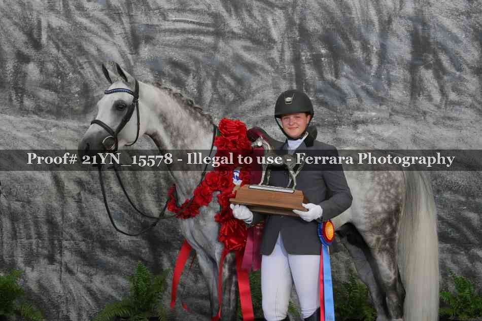 Proof 21YN_15578