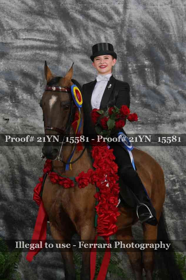 Proof 21YN_15581