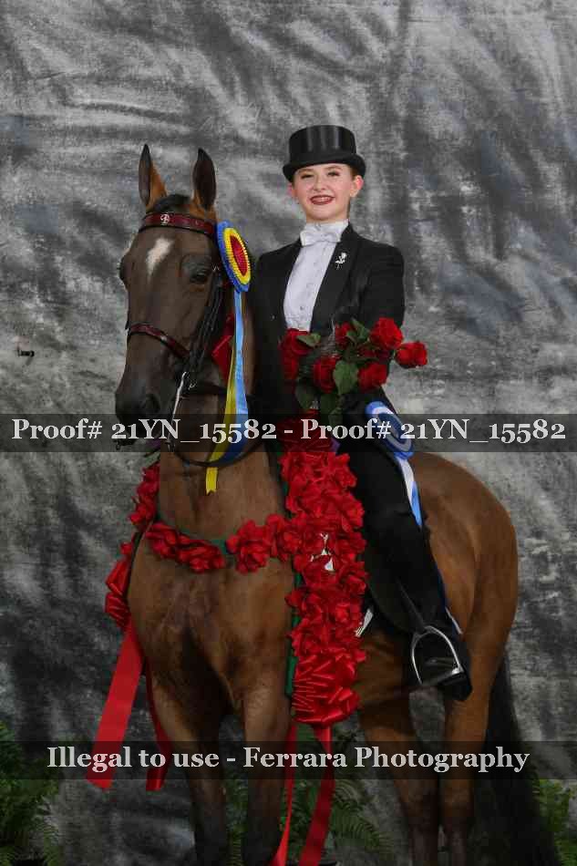 Proof 21YN_15582