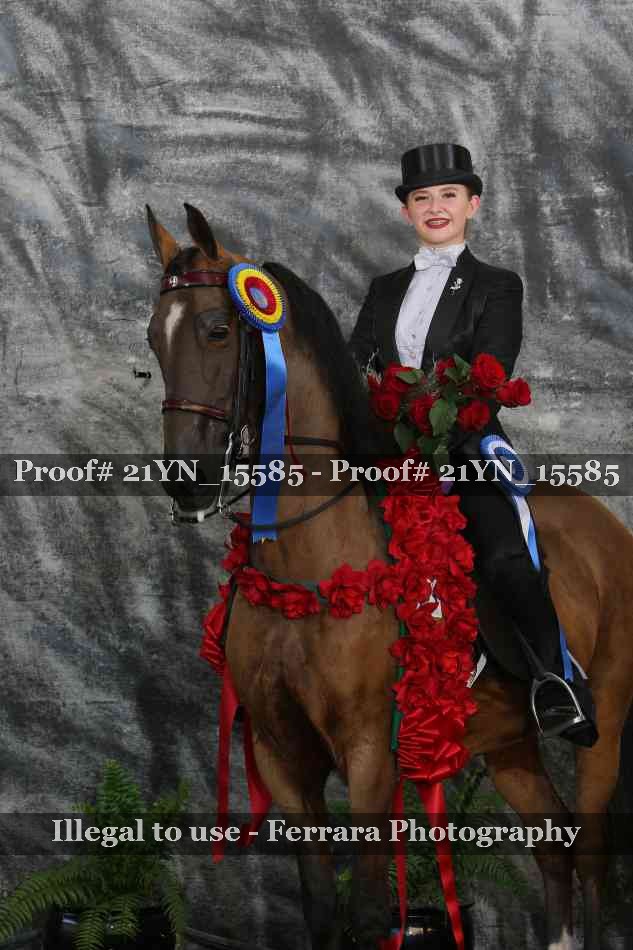 Proof 21YN_15585