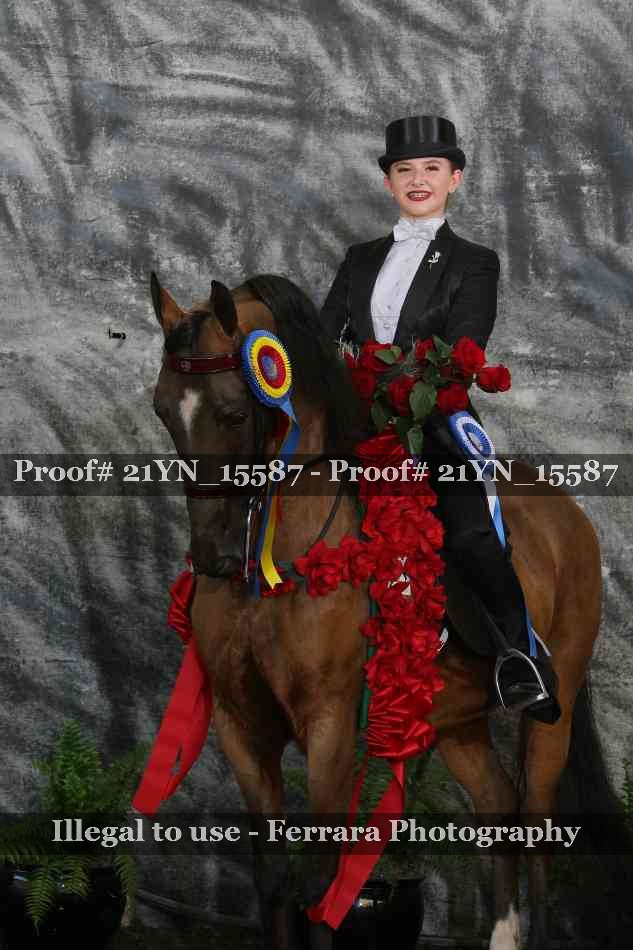 Proof 21YN_15587