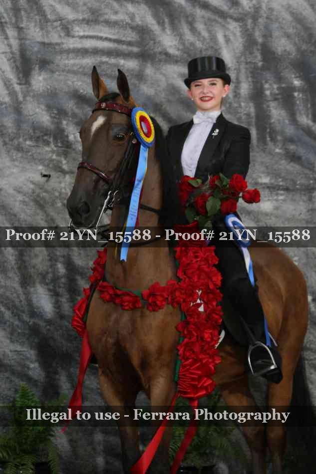 Proof 21YN_15588
