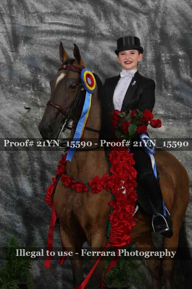 Proof 21YN_15590