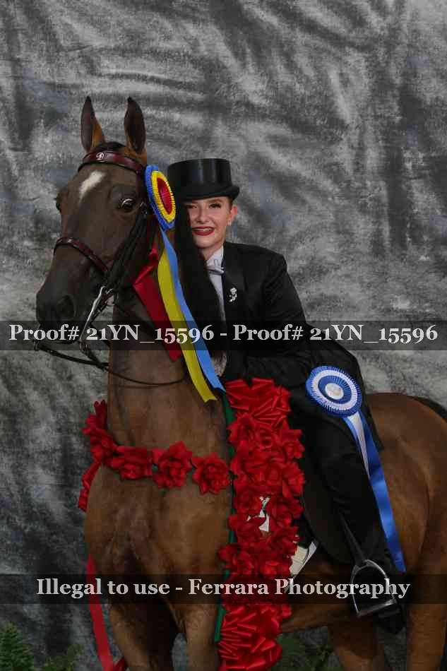 Proof 21YN_15596