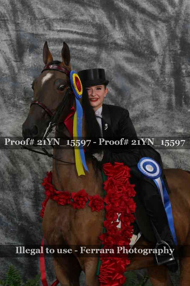 Proof 21YN_15597