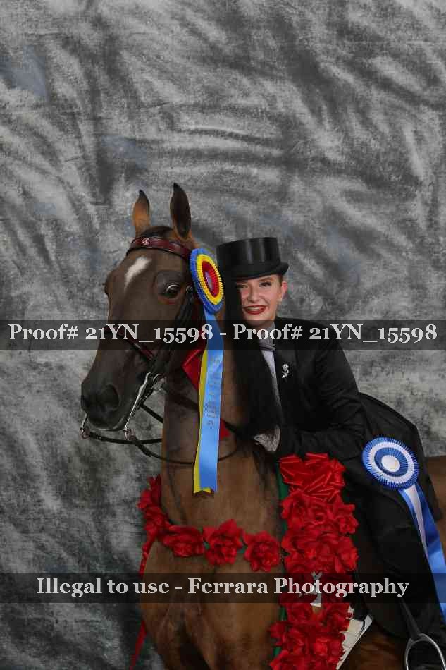 Proof 21YN_15598