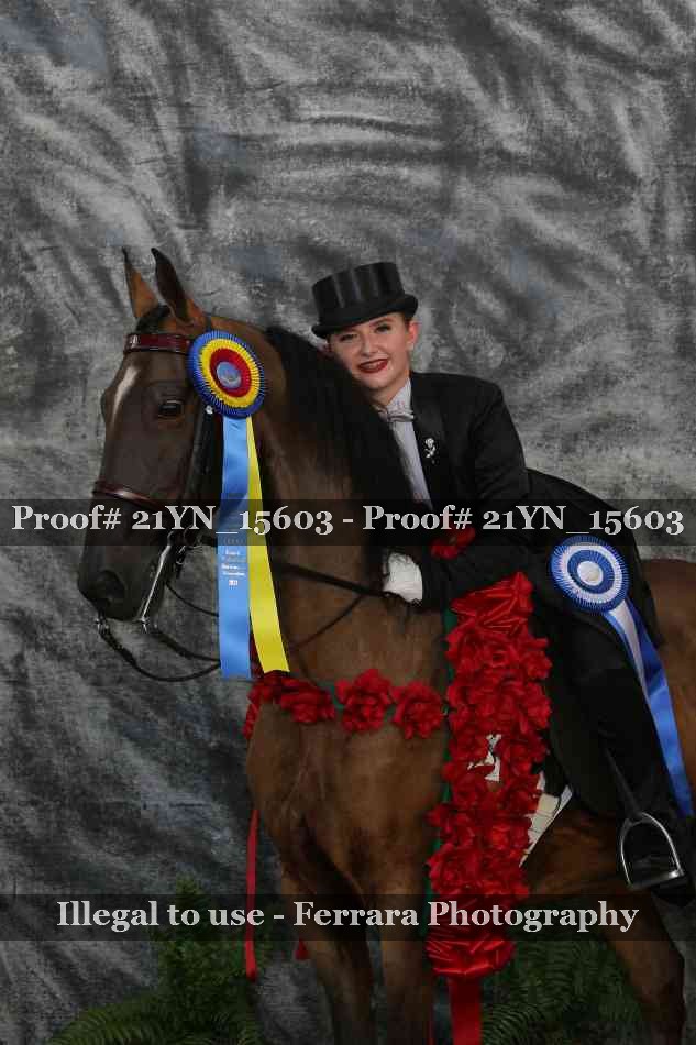 Proof 21YN_15603
