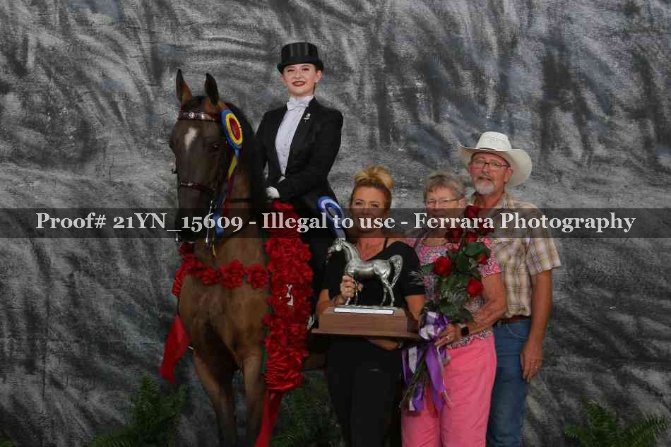 Proof 21YN_15609