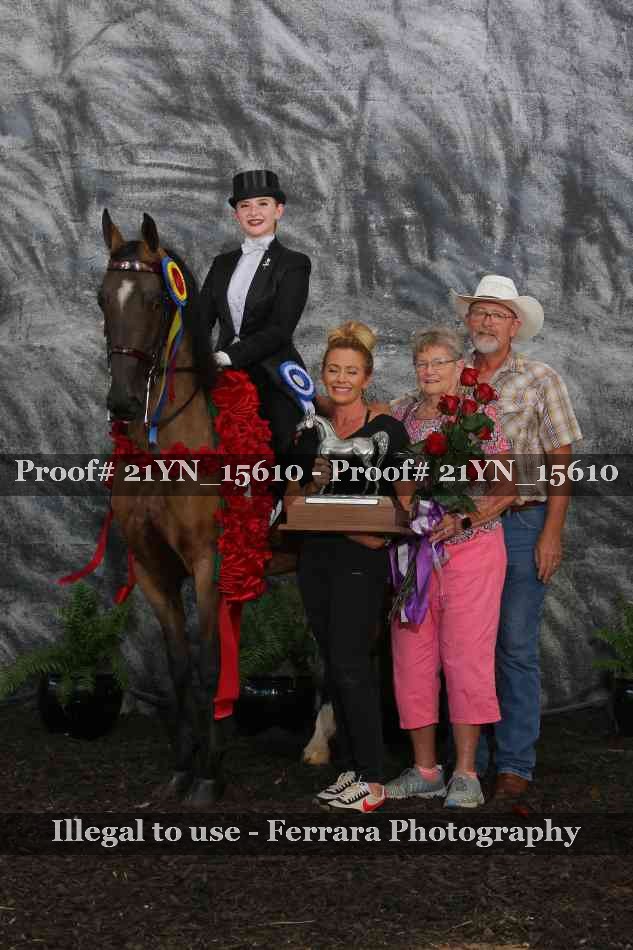 Proof 21YN_15610