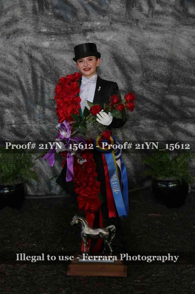 Proof 21YN_15612