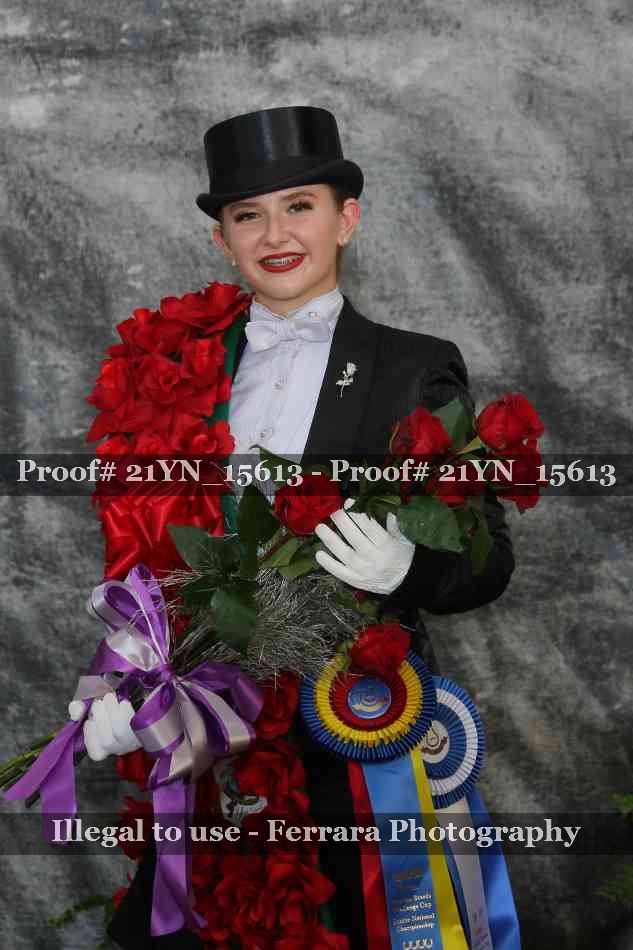Proof 21YN_15613