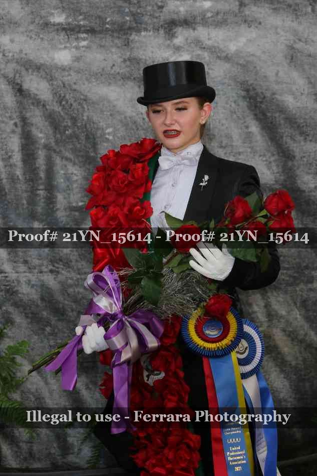Proof 21YN_15614
