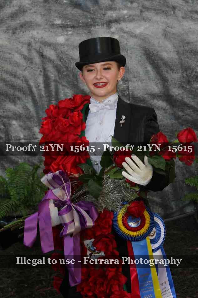 Proof 21YN_15615