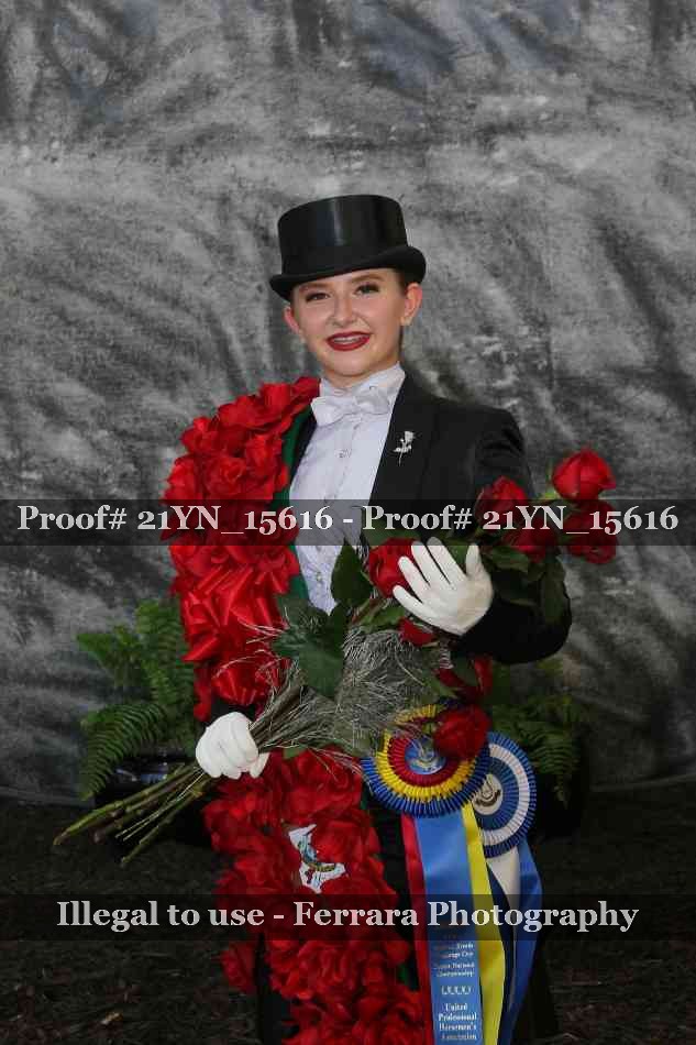 Proof 21YN_15616