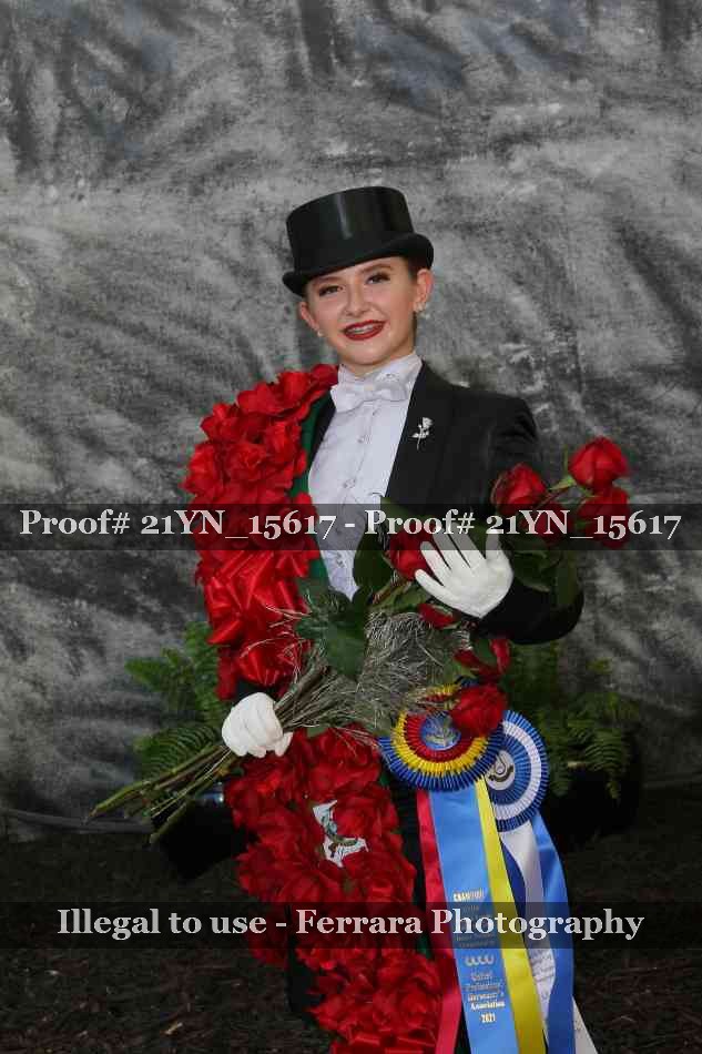 Proof 21YN_15617