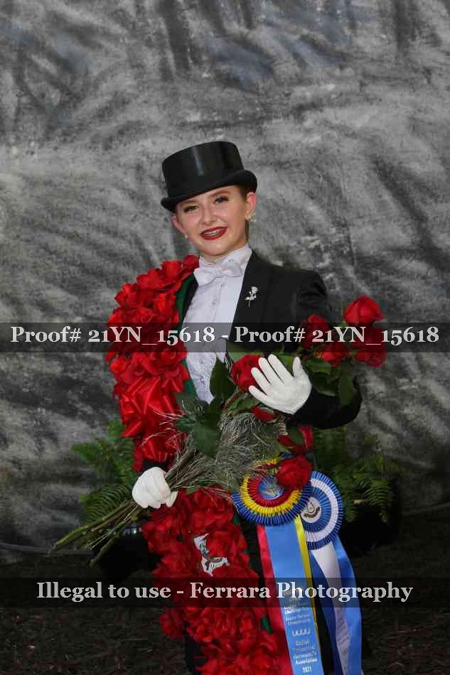Proof 21YN_15618