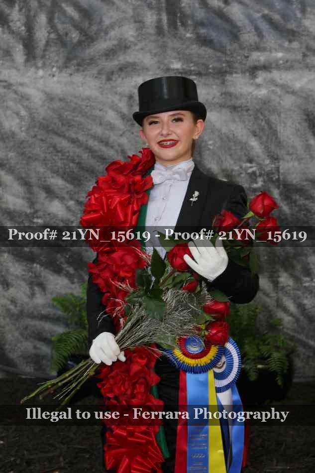 Proof 21YN_15619
