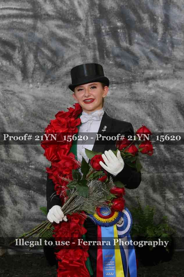 Proof 21YN_15620